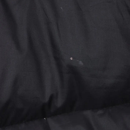 THE NORTH FACE 900 'Summit Series' Black Puffer Jacket (S) - Vintage Sole Melbourne