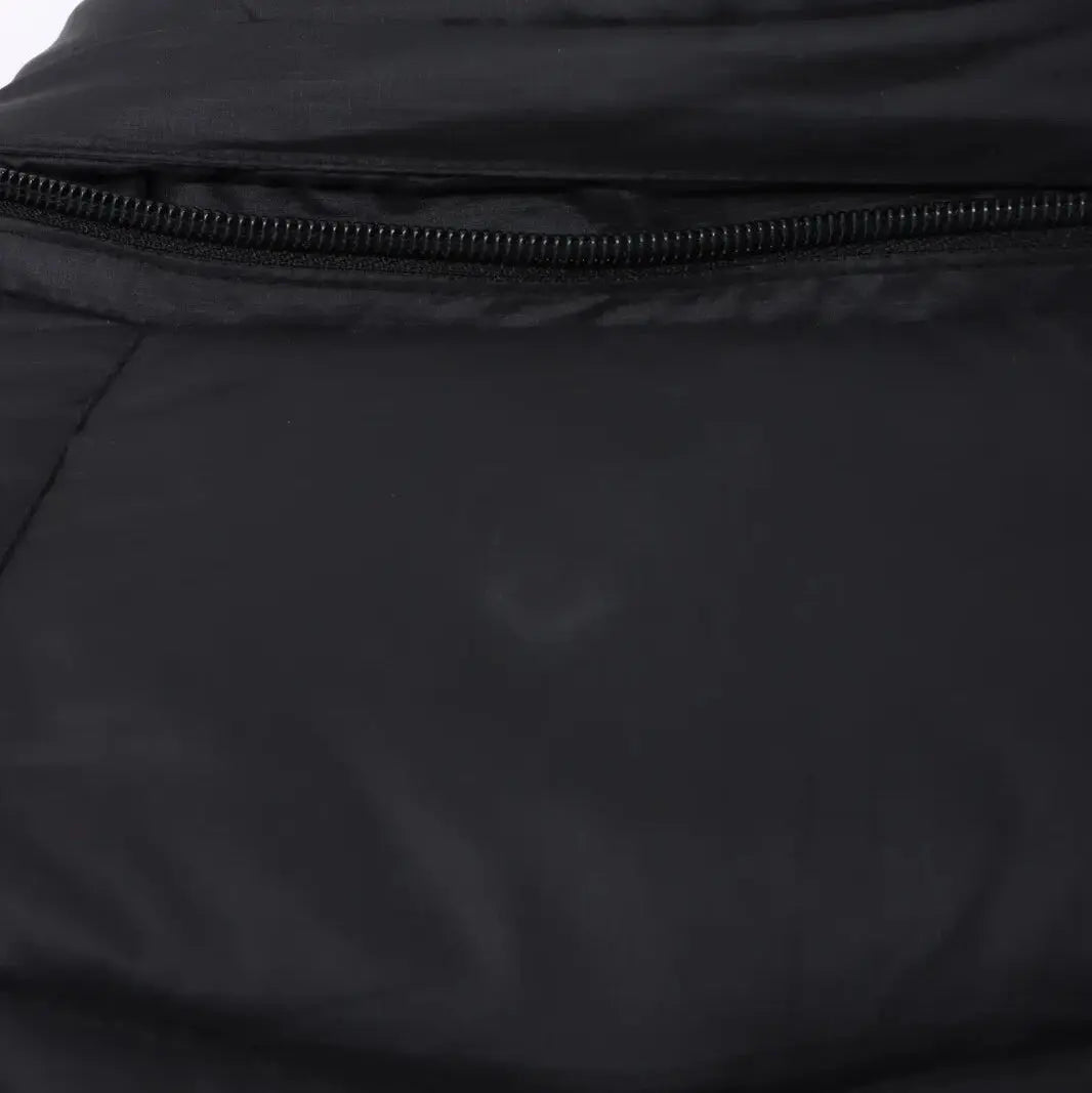 THE NORTH FACE 900 'Summit Series' Black Puffer Jacket (S) - Vintage Sole Melbourne