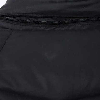 THE NORTH FACE 900 'Summit Series' Black Puffer Jacket (S) - Vintage Sole Melbourne