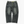 AKADEMIKS Embroidered Y2K Patch Grey Jeans (42)