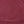 REEBOK Maroon Big Logo Hoodie (M) - Vintage Sole Melbourne