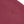 REEBOK Maroon Big Logo Hoodie (M) - Vintage Sole Melbourne