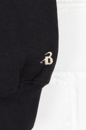 Vidalia College Football Embroidered Hoodie (M-L) - Vintage Sole Melbourne
