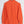 Vintage RALPH LAUREN 'Custom Fit' Orange Long Sleeve Button Up Shirt (L)
