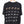 Safari Animals Single Stitch Graphic Tee USA Made (L) - Vintage Sole Melbourne