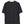 Safari Animals Single Stitch Graphic Tee USA Made (L) - Vintage Sole Melbourne