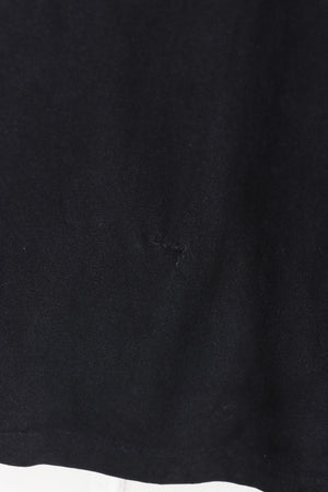 Safari Animals Single Stitch Graphic Tee USA Made (L) - Vintage Sole Melbourne