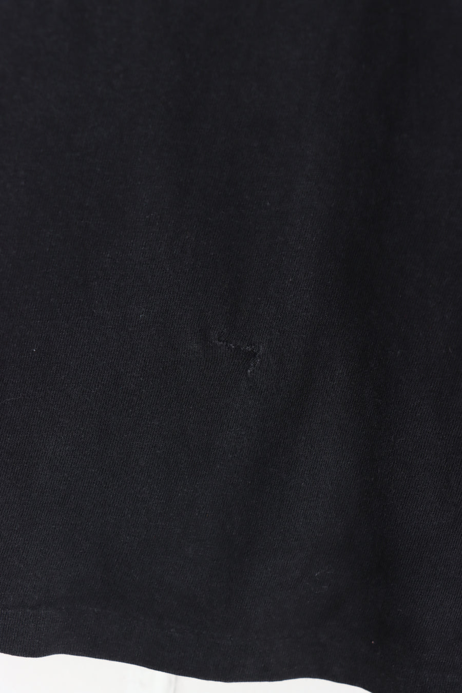 Safari Animals Single Stitch Graphic Tee USA Made (L) - Vintage Sole Melbourne