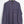 TOMMY HILFIGER Embroidered Crest Purple Pattern Long Sleeve Shirt (XL-XXL)