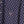 TOMMY HILFIGER Embroidered Crest Purple Pattern Long Sleeve Shirt (XL-XXL)