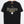 Pittsburgh Steelers NFL Football Big Logo Tee (M-L)