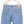 LEVI'S 505 Straight Fit Denim Shorts (36)