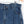 DICKIES Dark Blue Workwear Denim Jeans (34x30) - Vintage Sole Melbourne