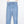 CARHARTT Light Blue High Waisted Jeans (33x34) - Vintage Sole Melbourne