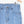 CARHARTT Light Blue High Waisted Jeans (33x34) - Vintage Sole Melbourne
