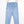 CARHARTT Light Blue High Waisted Jeans (Women's 10) - Vintage Sole Melbourne