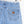 CARHARTT Light Blue High Waisted Jeans (Women's 10) - Vintage Sole Melbourne