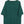 RALPH LAUREN POLO 67 Green 3/4 Sleeve T-Shirt (L) - Vintage Sole Melbourne
