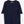 RALPH LAUREN POLO Navy Blue Knit T-Shirt (L) - Vintage Sole Melbourne