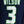 NFL Seattle Seahawks #3 Wilson Big Logo Front Back Graphic Tee (XL)