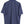 Vintage DICKIES Navy Short Sleeve Button Up Work Shirt (XL-XXL)