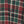Vintage RALPH LAUREN 'Blake' Red & Green Plaid Long Sleeve Shirt (XXL)