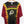 Washington Redskins Tie-Dye NFL Football Tee (XXL) - Vintage Sole Melbourne