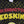 Washington Redskins Tie-Dye NFL Football Tee (XXL) - Vintage Sole Melbourne