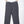 Vintage DICKIES Charcoal Grey 874 Original Fit Work Pants (32x30)