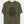Khaki HARLEY DAVIDSON Woodstock Electric Guitar T-shirt (L) - Vintage Sole Melbourne