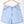 Vintage LEVI'S Orange Tag 36920 Regular Fit Denim Shorts USA Made (S)