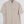 Bone TOMMY HILFIGER Box Logo Textured Short Sleeve Button Up Shirt (L-XL)