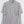 TOMMY HILFIGER Box Logo Rainbow Stripe Short Sleeve Shirt (XL-XXL)