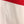 TOMMY HILFIGER JEANS Crest Logo American Flag Colour Block Shirt (XXL)
