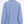 CHAPS Embroidered Crest 'Stretch Poplin' Blue & White Stripe Shirt (L-XL)