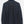 RALPH LAUREN Navy & Green Embroidered Tartan Long Sleeve Button Up Shirt (M)