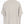 Light Khaki Silk Short Sleeve Shirt (L)