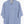 JAMAICA JAXX Powder Blue Silk Hawaiian Shirt (L) - Vintage Sole Melbourne
