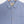 JAMAICA JAXX Powder Blue Silk Hawaiian Shirt (L) - Vintage Sole Melbourne