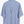 JAMAICA JAXX Powder Blue Silk Hawaiian Shirt (L) - Vintage Sole Melbourne