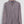 POLO RALPH LAUREN 'Custom Fit' Striped Long Sleeve Button Up Shirt (M)