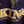 NFL 1996 Minnesota Vikings V-Neck Sweatshirt (XXL)