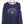 Penn State Nittany Lions College Football 50/50 Ringer Sweatshirt (XL)
