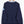 Penn State Nittany Lions College Football 50/50 Ringer Sweatshirt (XL)