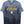 NFL Pittsburgh Steelers Gradient Tie Dye T-Shirt (M-L) - Vintage Sole Melbourne