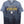 NFL Pittsburgh Steelers Gradient Tie Dye T-Shirt (M-L) - Vintage Sole Melbourne