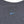 NIKE Blue Felt Swoosh & Centre Swoosh Back Detail Tee (XL-XXL)