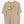 NASCAR Mark Martin #8 Front & Back Racing Print Tee (XL) - Vintage Sole Melbourne