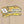NASCAR Mark Martin #8 Front & Back Racing Print Tee (XL) - Vintage Sole Melbourne