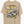NASCAR Mark Martin #8 Front & Back Racing Print Tee (XL) - Vintage Sole Melbourne